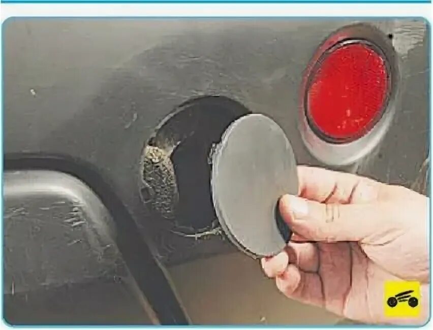 БУКСИРОВКА АВТОМОБИЛЯ Nissan Руководство Nissan