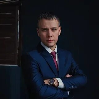 Ютуб жирнова