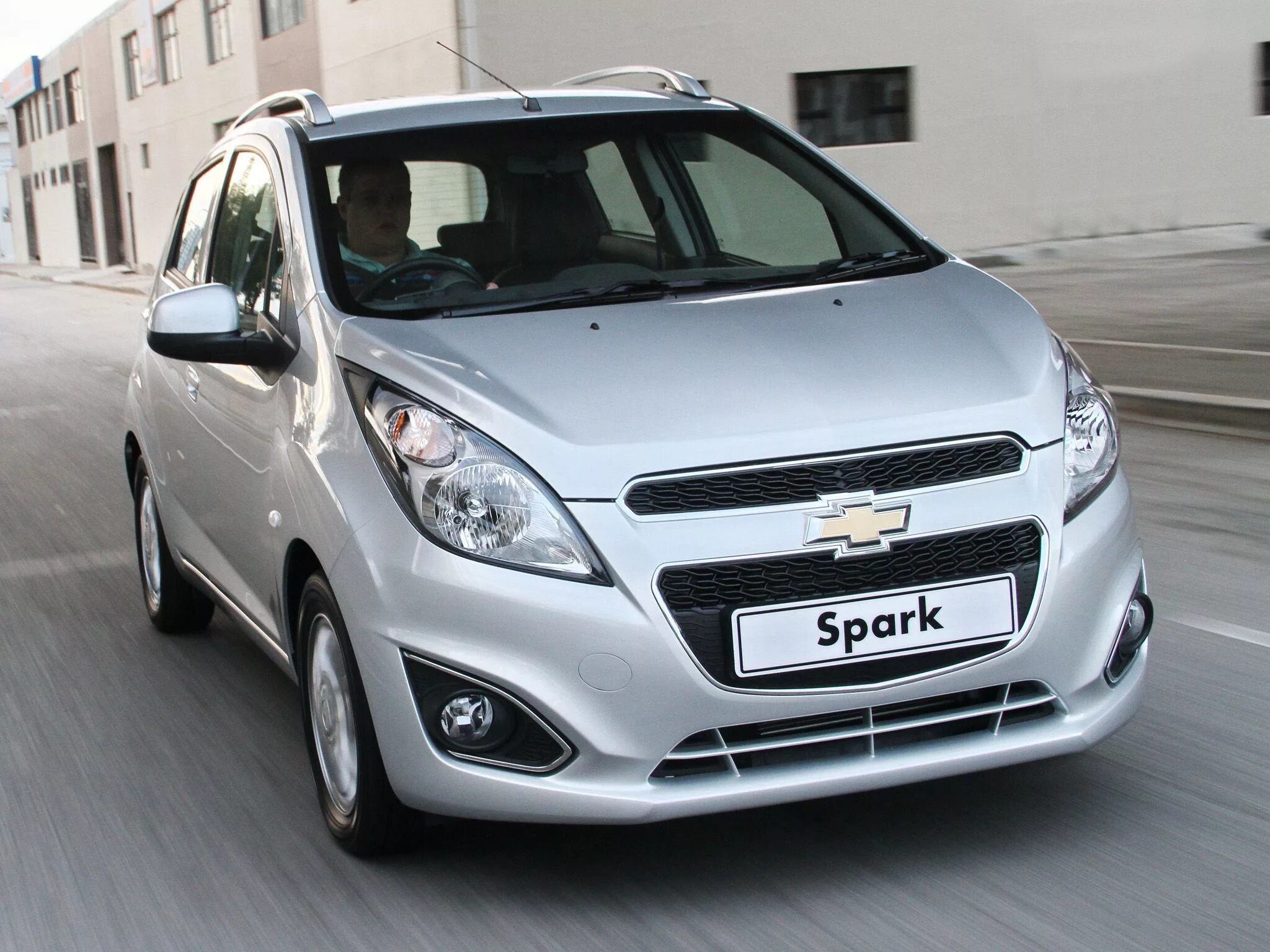 Chevrolet Spark 2013. Chevrolet Spark m400. Шевроле Спарк m300. Spark (KLC)Spark (m300). Ао спарк