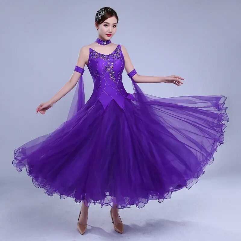 Платье вальс. Платье рейтинговое гришко. Бальное платье для вальса. Платье для танца москва. Платье для бальных танцев стандарт айседора.