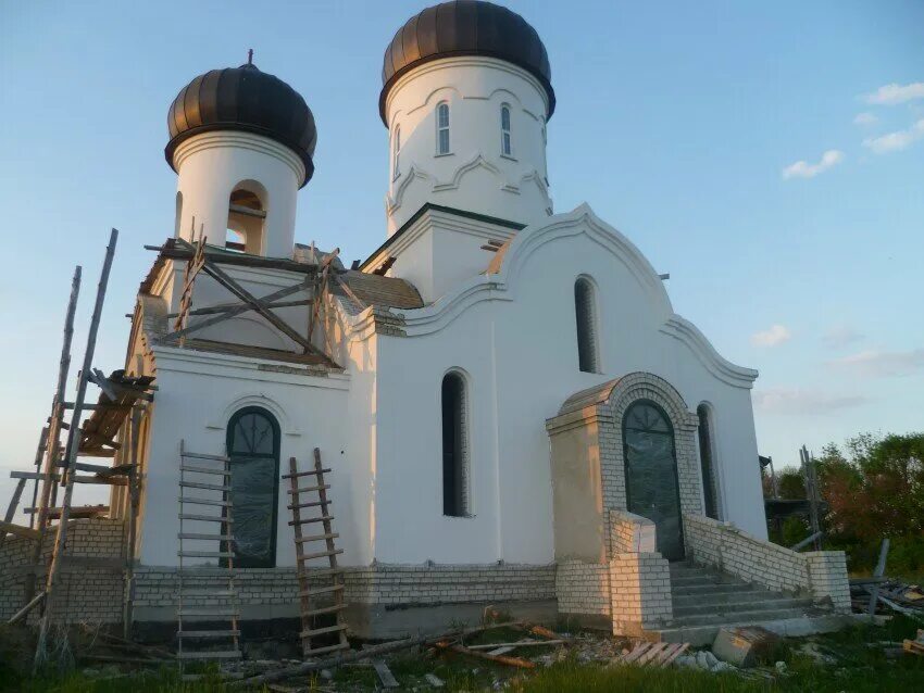 Поселок имени дзержинского воронежская. Поселок имени дзержинского воронеж. Дзержинский храм воронежская область. Поселок имени дзержинского каширский район. Посёлок имени дзержинского воронежская область каширский район.