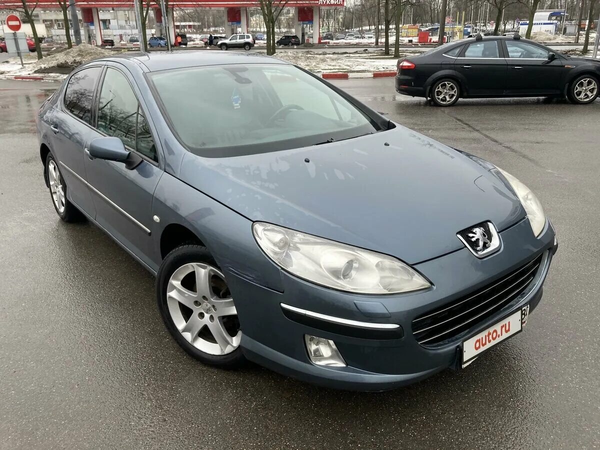 Peugeot 407 2006. Peugeot 407 2004. Peugeot 407 2011. Пежо 407 2006 белый. Купить пежо в калининграде