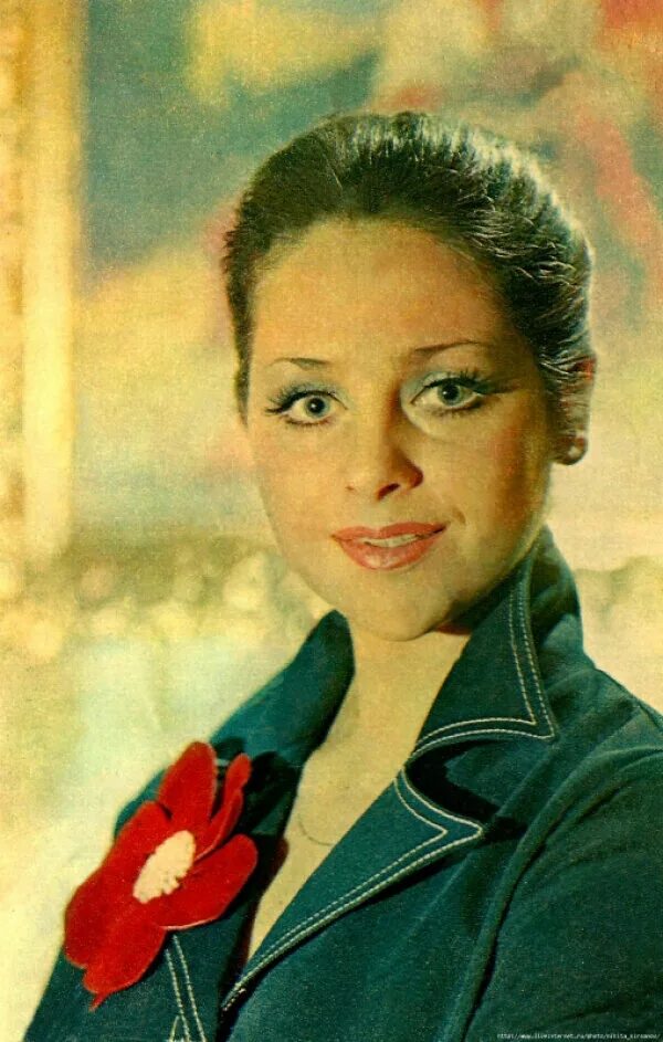 Ела актриса в молодости. Санько актриса. актриса ёла санько.