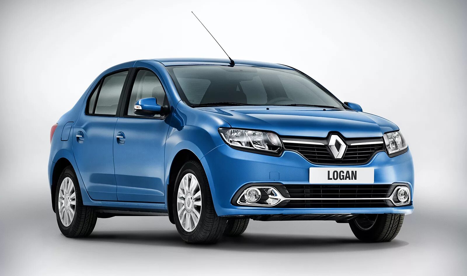 Рено новый купить пермь. Renault Logan 2014. Рено Логан 2023. Рено Логан 2022. Рено Логан 2015.