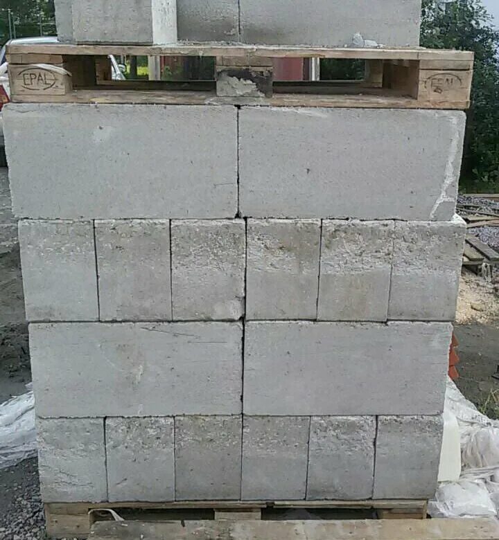 Газоблок барнаул. Газоблок барнаул. Блок сибит d500. Газобетонный блок d500. Газоблок 20мм.