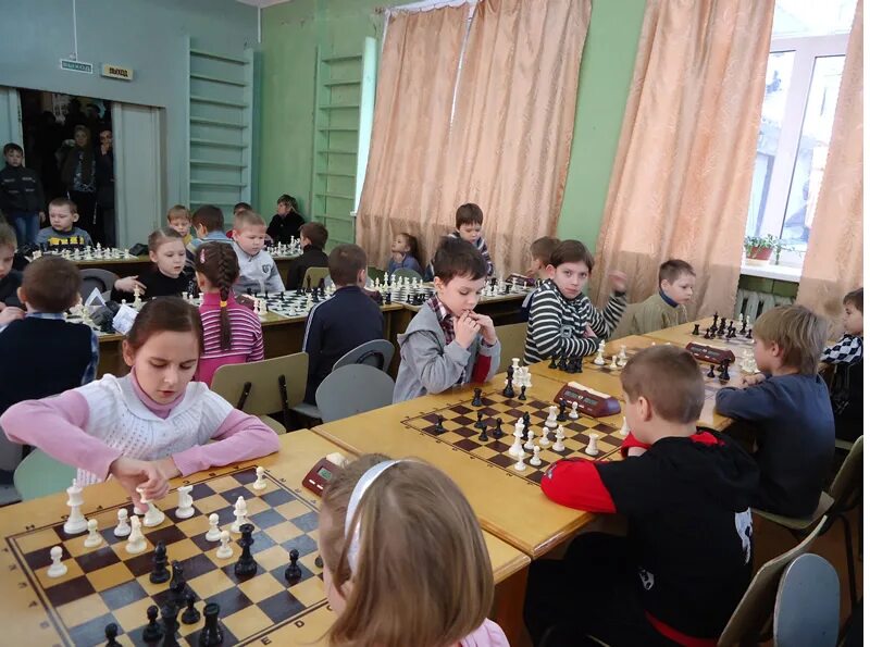 уличные шахматы. пенза шахматы давыдов алим. пензенская шахматная. шахматная федерация пенза. фотоконкурс шахматы.