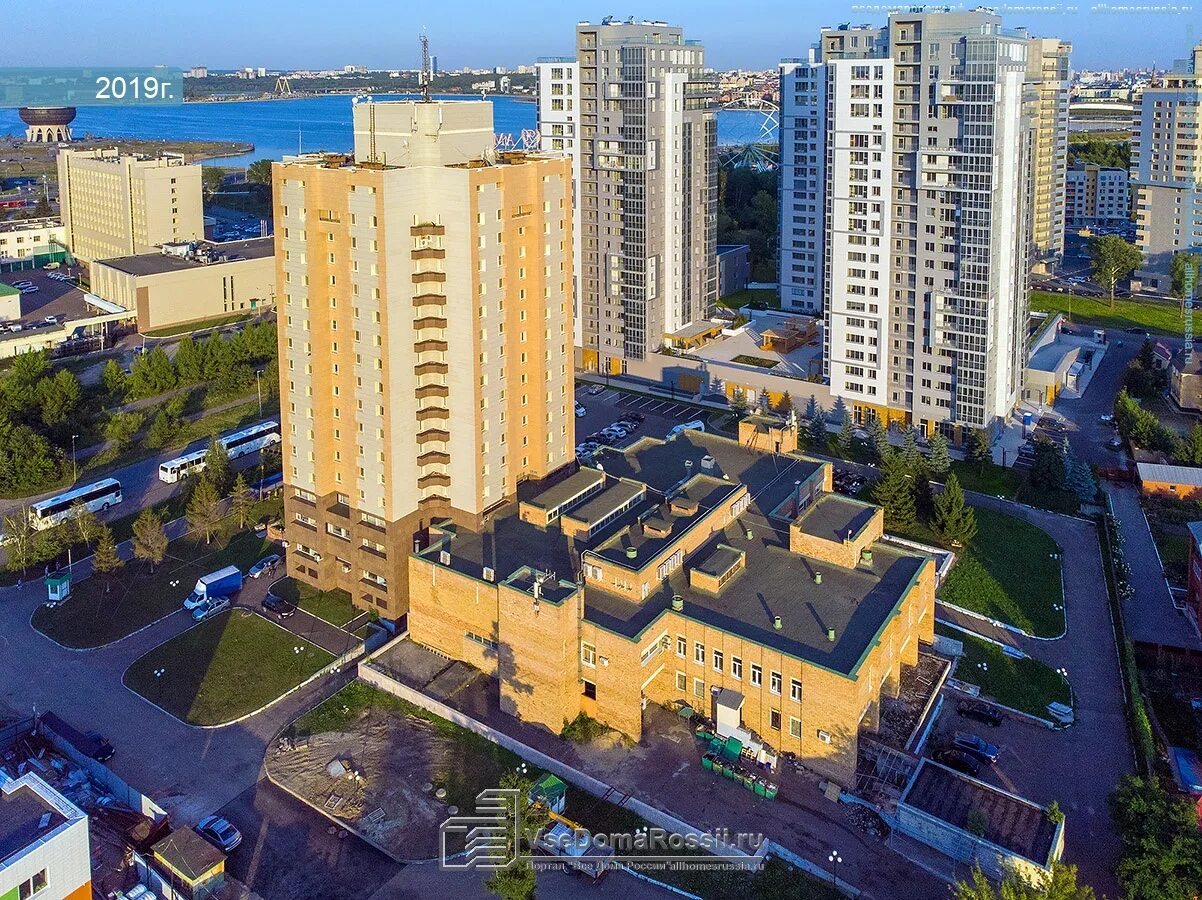 Лесная 1 казань. Ул. Березовая (лесной городок),. Казань ул рауиса гареева 103. Березовая 29 казань лесной городок.