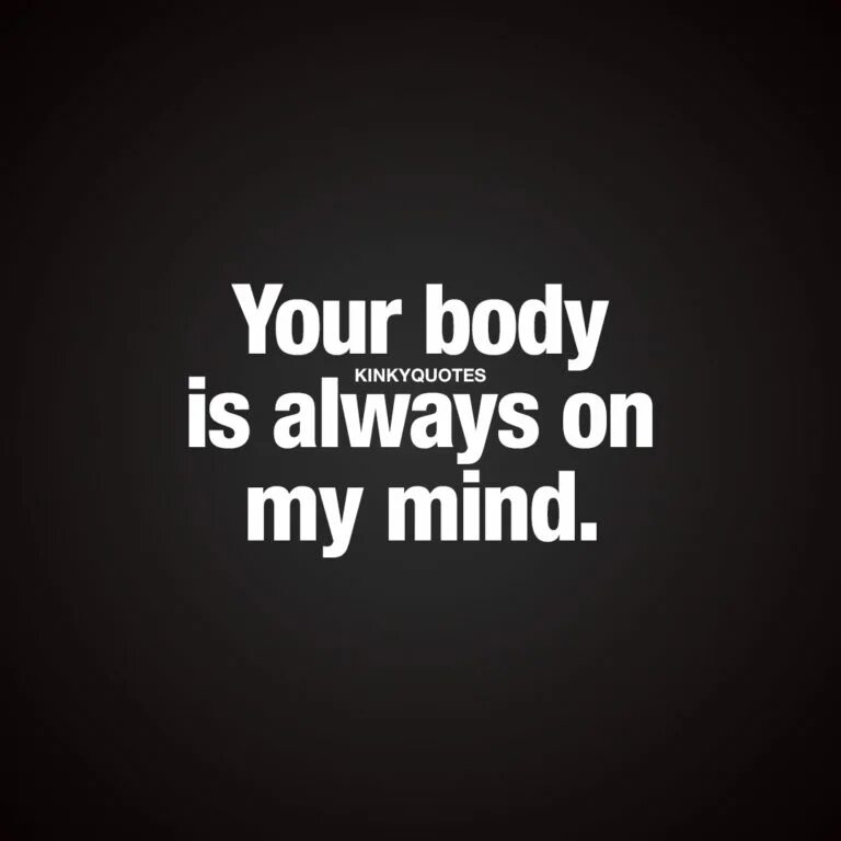 Always on my mind. Forever in my heart azaleh. You will always on my mind. Always on my mind альбом. Paul camilleri band.