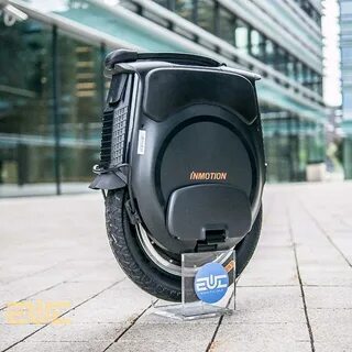 Inmotion v12