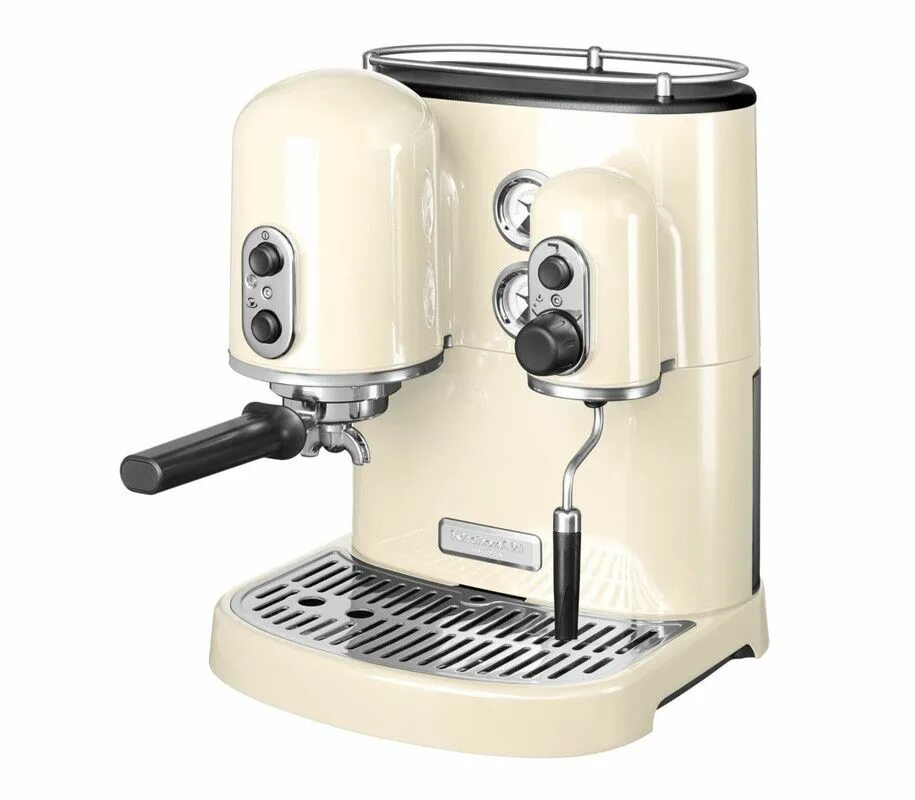 Kitchenaid кофемашина капсульная. Кофемашина kitchenaid 5kes0503. Kitchenaid artisan кофемашина. Кофемашина kitchenaid artisan. Lelit kate pl82t.