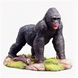 1190 57