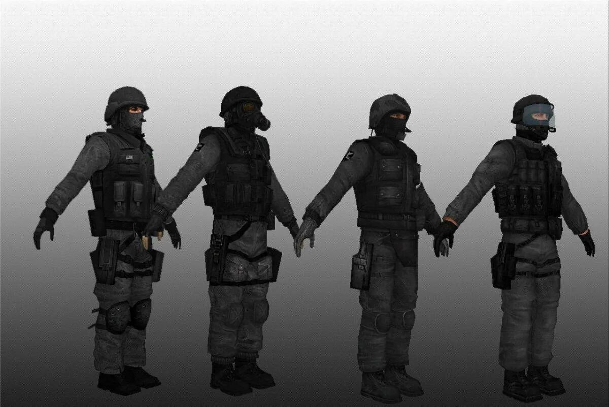 Скины для css. Кс соурс кт. counter strike скины. модельки кт. модельки кс соурс.