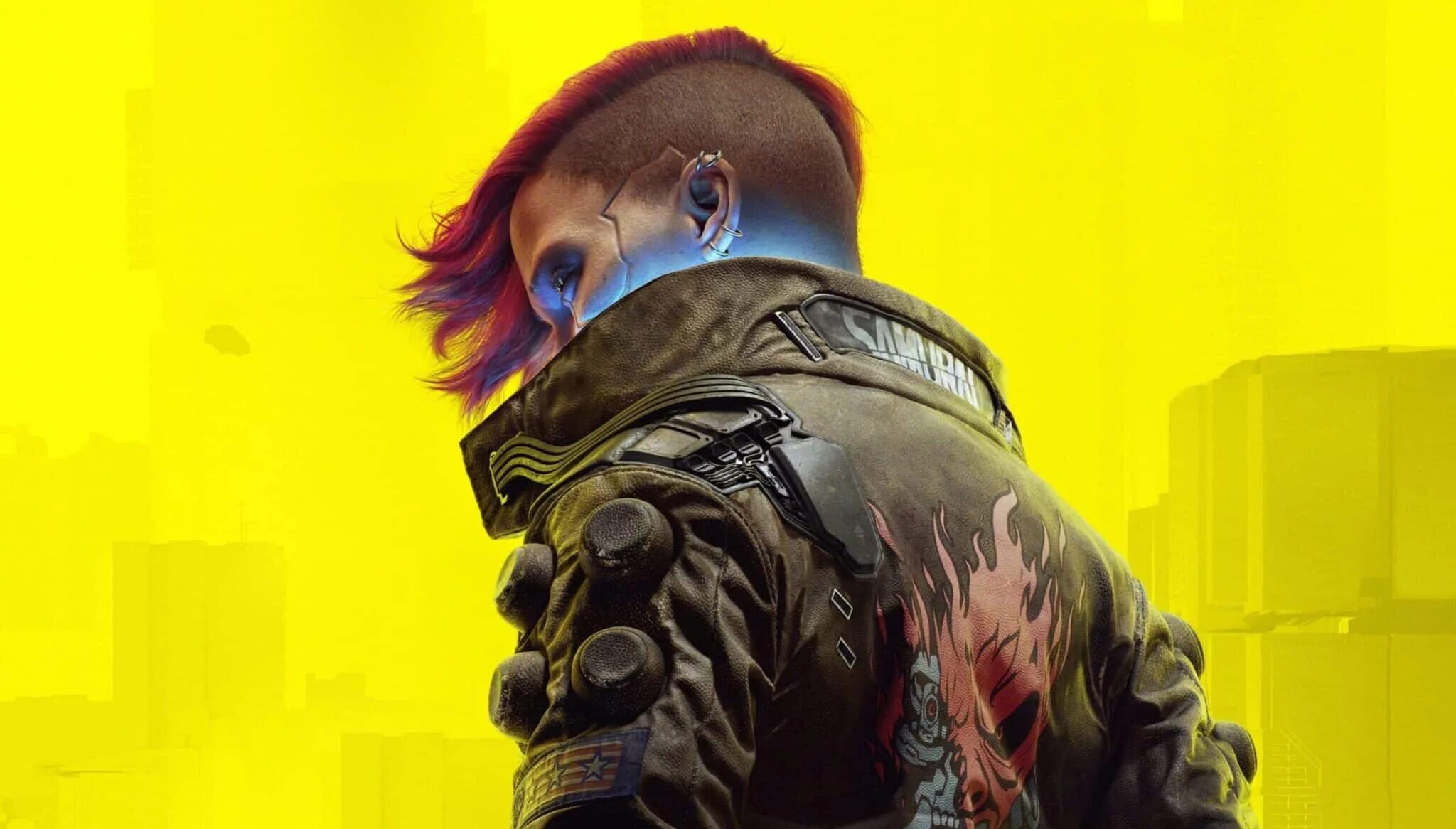 Cyberpunk 2077 ultimate edition steam. Киберпанк 2077 ps5. cyberpunk 2077 солдаты. киберпанк 2077 патч 1.5. cyberpunk 2077 обложка игры.