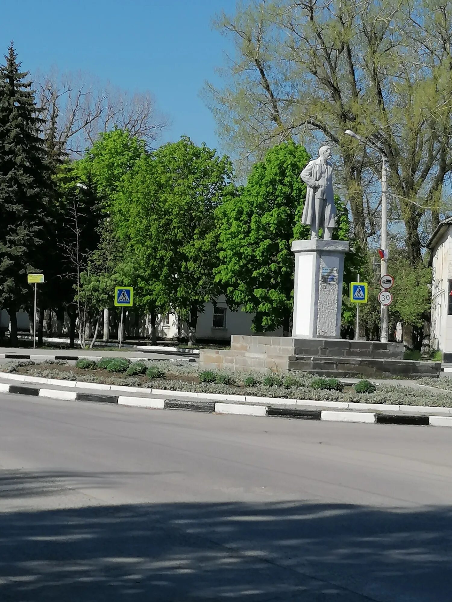 Гуково шахты. Гуково улицы. Улицы г гуково. Гагаринский рынок гуково. Гуково ул свободы 36.