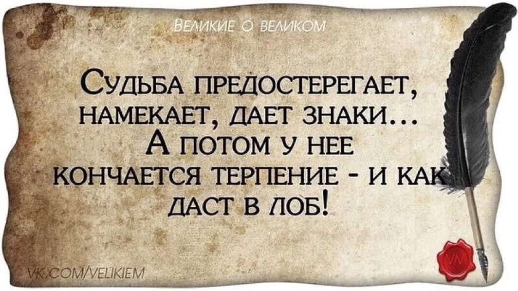 Мудрость человека заключается