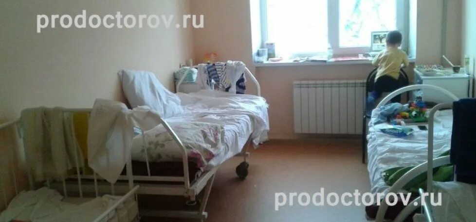 волоколамское шоссе 26 больница инфекционная. больница 1 волоколамское шоссе 47 инфекционная официальный. детская инфекционная больница волоколамское шоссе. детская инфекционная больница волоколамское шоссе. волоколамское шоссе 63с5.