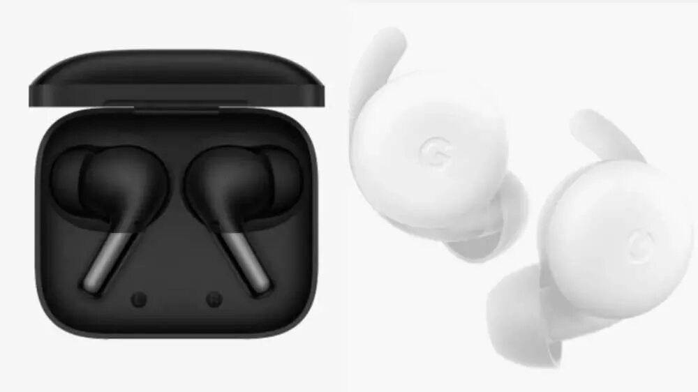 Oneplus buds 3 китайская версия. Oneplus buds pro. Oneplus buds 3 китайская версия. Oneplus buds z2 в ушах. Oneplus buds 3 китайская версия.
