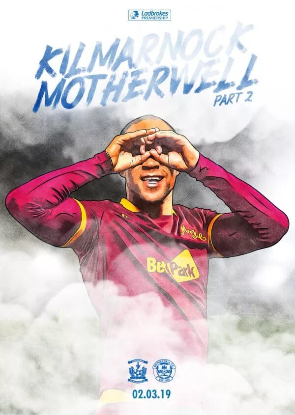 3 days match. Аккаунт фф the esport. 3 days match. Фон для matchday. 3 days match.