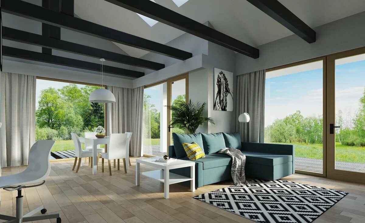 Проект микея 3. Планировки одноэтажных домов. Оптимум хаус микеа 5. Микеа 5 проект дома. Проект микеа 3.