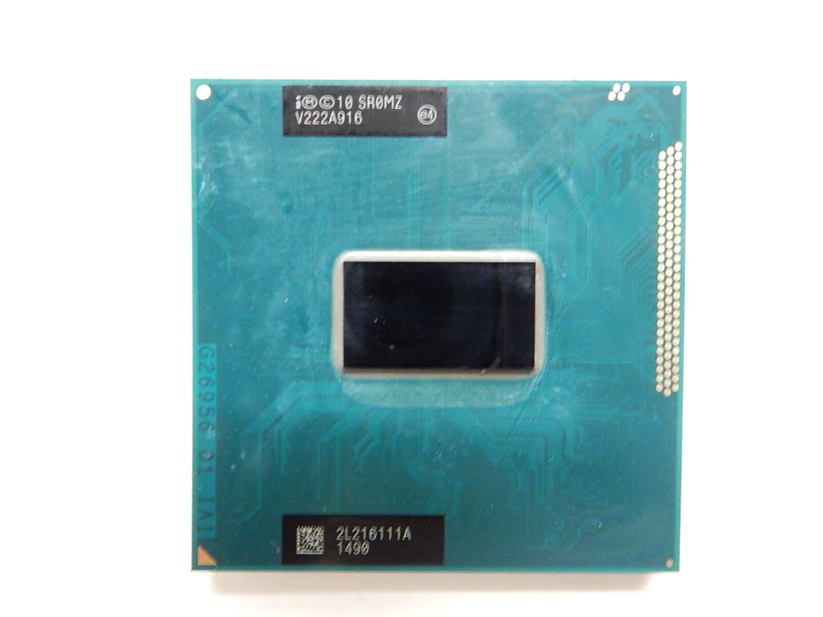 I5 3210m апгрейд. Sr0mz intel core i5-3210m. процессор intel core i5-3210m 2.5 ghz. i5 3210m сокет. процессор intel core i3-3210 ivy bridge.
