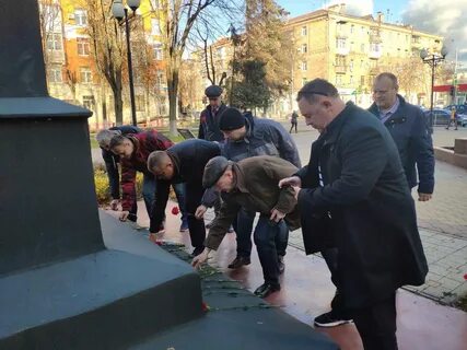 103 сегодня