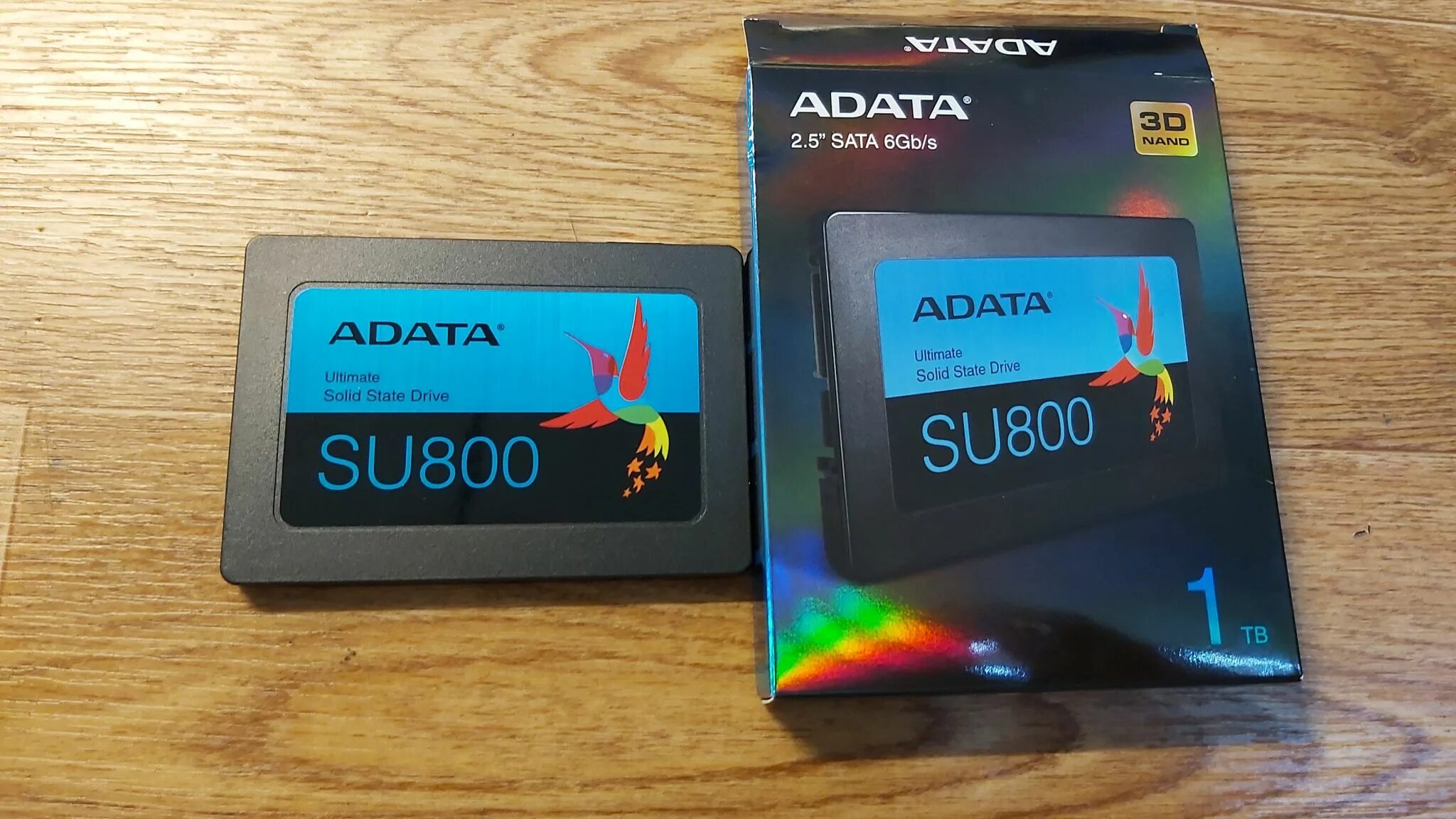 SSD диск Team Group 2.5" SATA III T-Force Vulcan z 256 GB 3d NAND TLC t253tz256g0c101. SSD диск a-data Ultimate su800 512 ГБ SATA III TLC 3d asu800ss-512gt-c. Внутренний SSD-накопитель Ultimate a-data su800 asu800ss-1tt-c sata3 2.5" 1000gb черный. SSD A data su800 1024. Client ssd