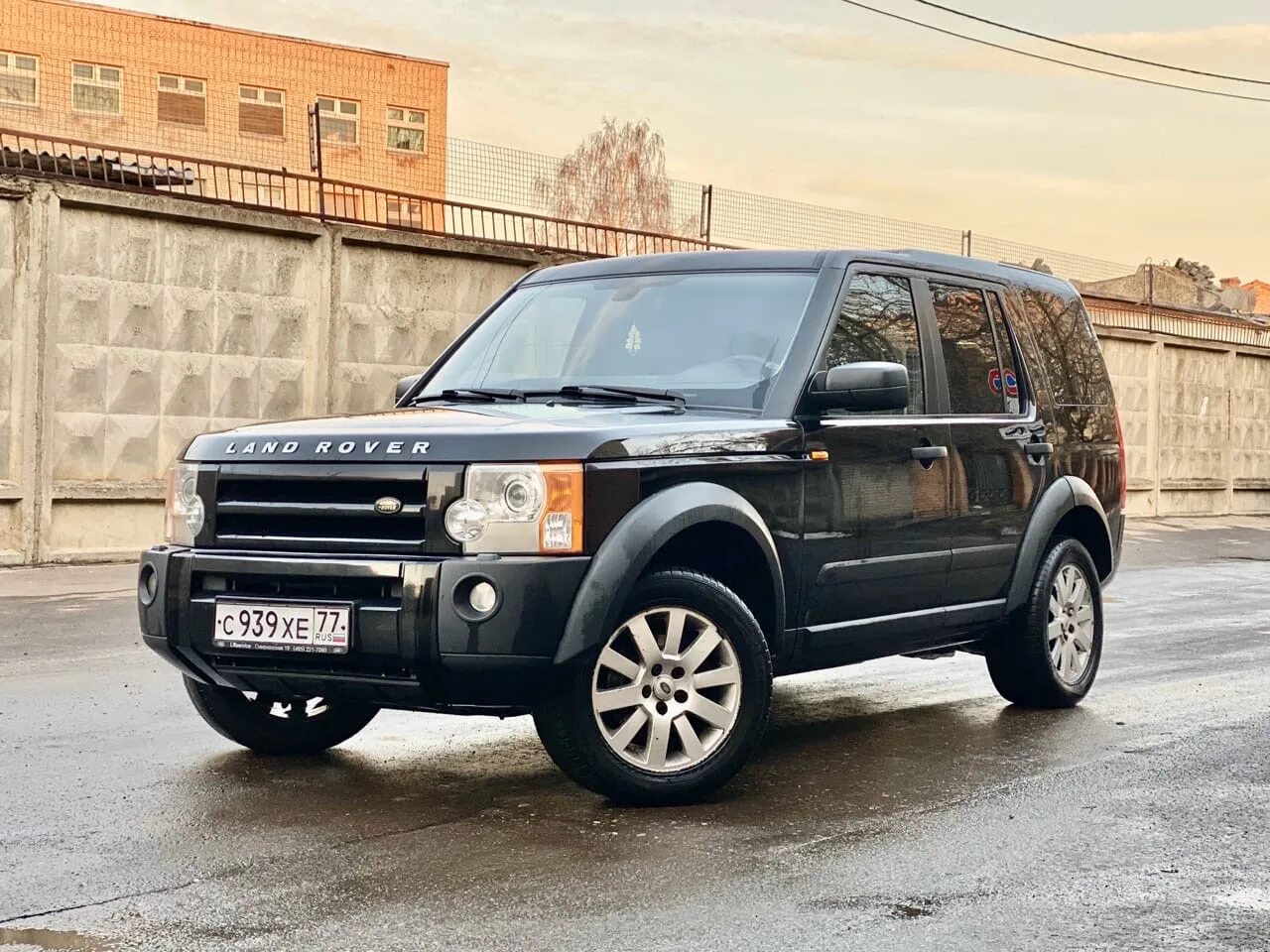 Ленд ровер дискавери 2008. Land rover discovery 3. ленд ровер дискавери 3 2005. land rover discovery 2.7. land rover discovery 3 2.7.