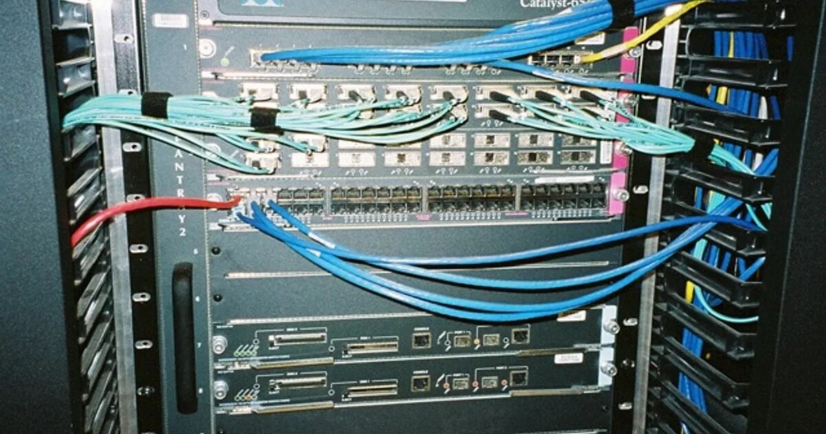 Установка атс. Cisco 6500. Телефонная станция Циско. АТС Cisco. Cisco 6500 коммутация.