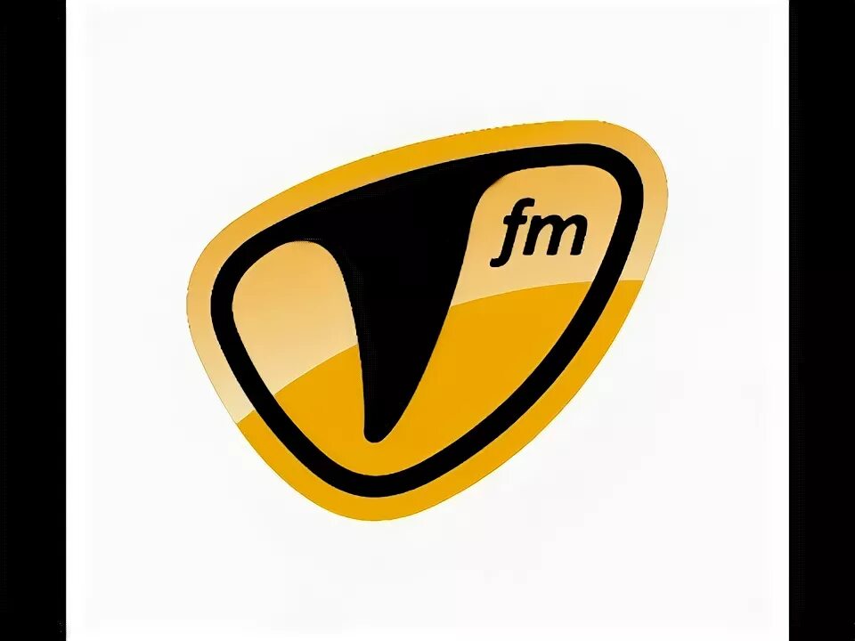 4 фм слушать. Мега радио. 4 фм. 7 радио владивосток. Радио владивосток фм гта 4.