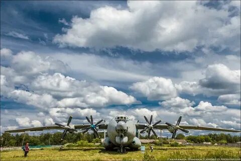 Иваново сев