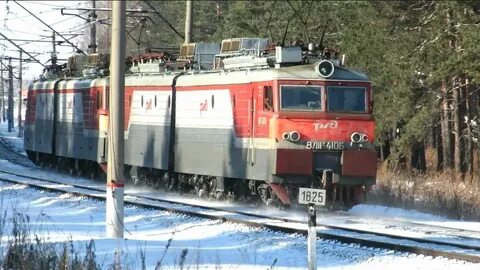 Вл 10 смета
