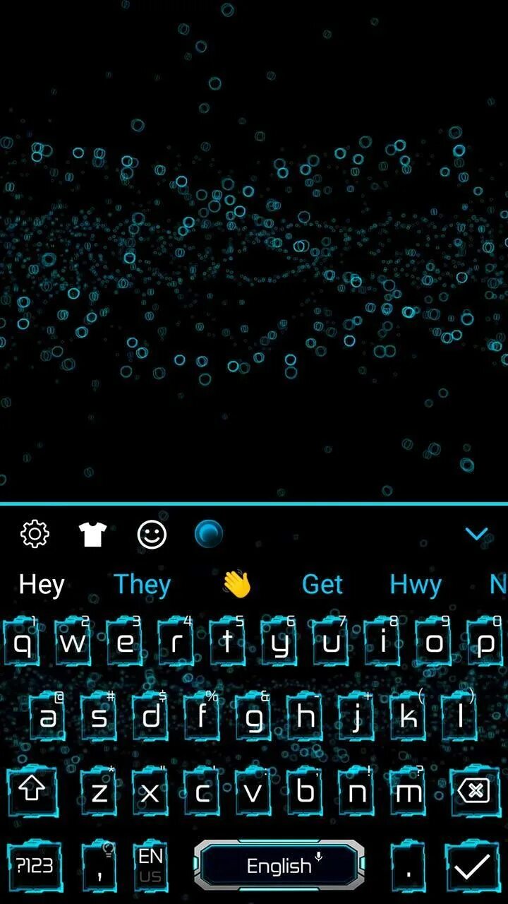 Красивые клавиатуры на андроид. Темы для клавиатуры на андроид. Тема для клавиатуры на телефон. Фон для клавиатуры. Фон для клавиатуры на телефоне.