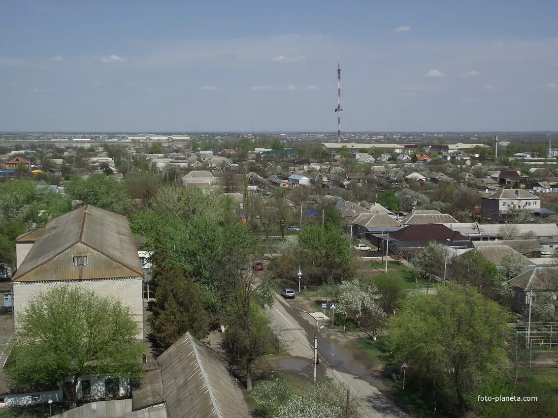 Погода буденновск по часам