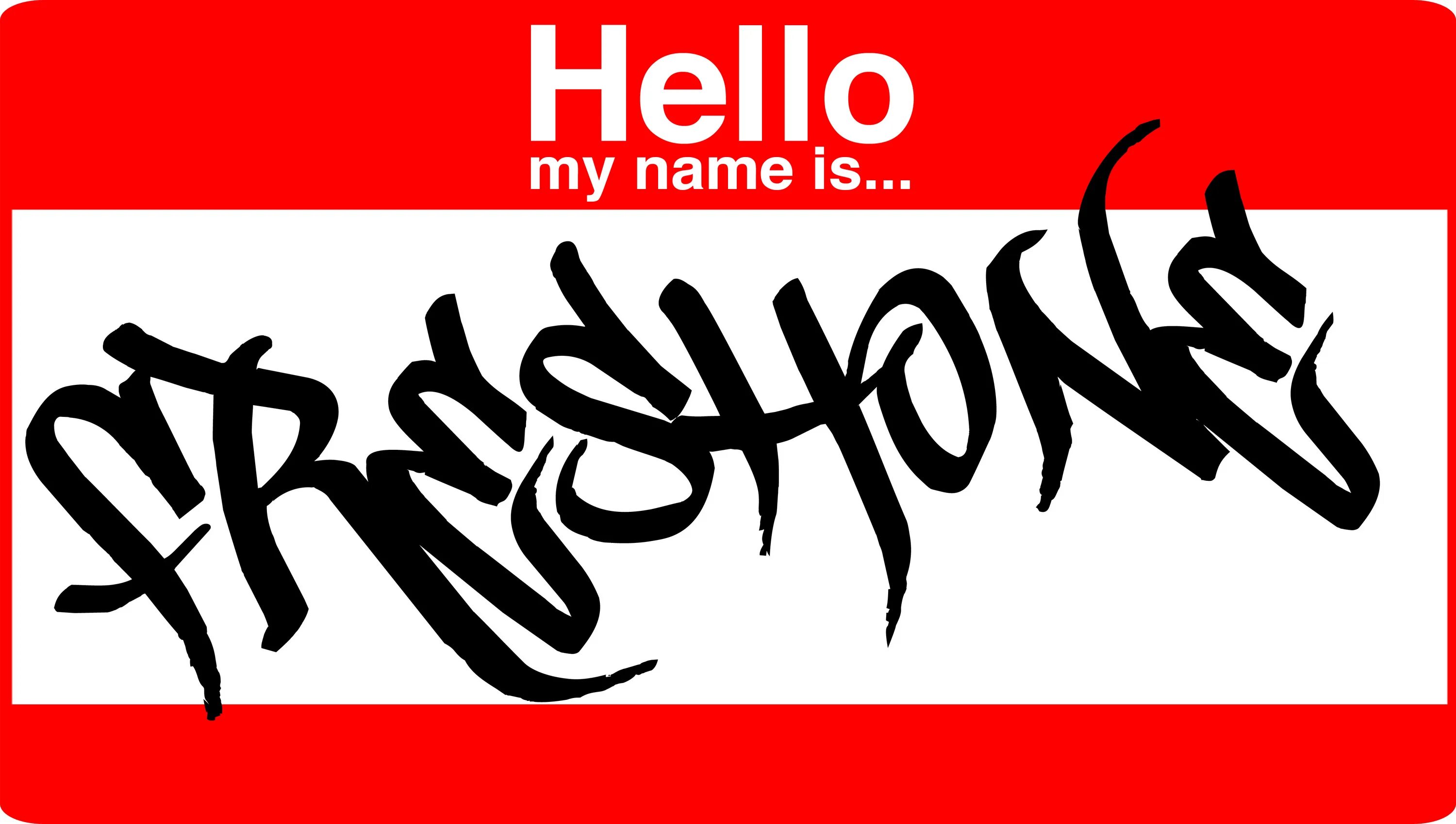 Граффити hello my name. Стикеры для тегов hello my name is. стикеры для граффити hello my name is. наклейки hello для тегов. наклейка для тега hello my name is.
