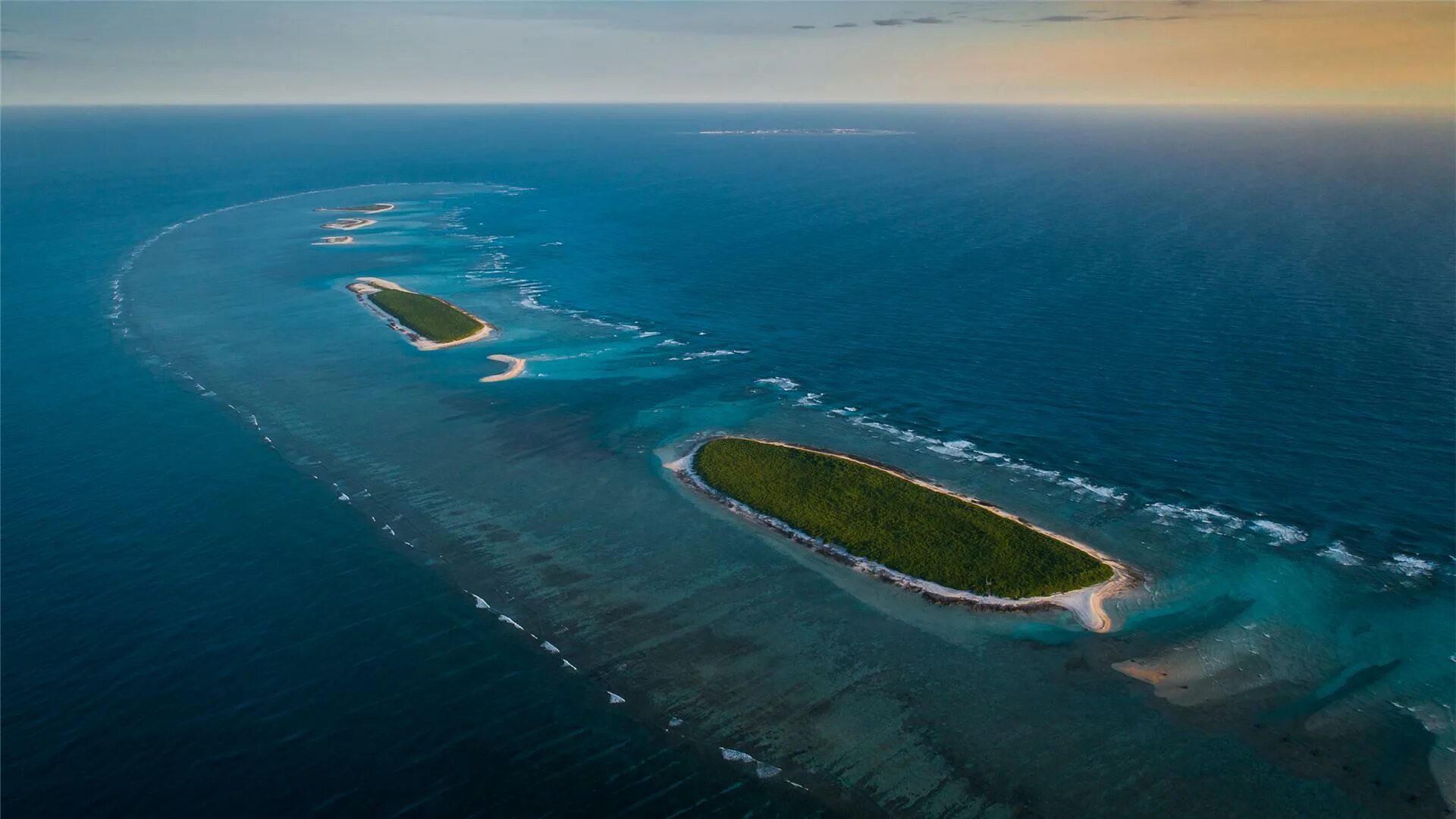 Где южно китайское море. Южный Китай море. Китай Южно китайское море. Берег Южно китайского моря. Китайский океан.