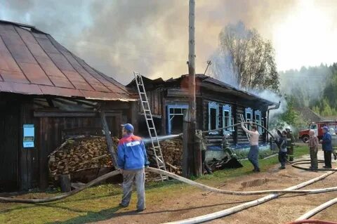 Погода юва красноуфимский