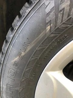 Nordman 215 65 r16 102t