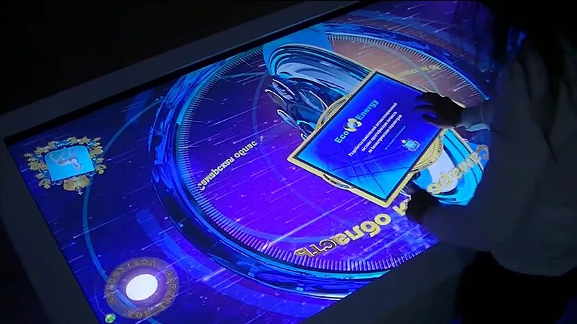 интерактивная мультимедийная презентация. интерактивные технологии. интерактив в музее. интерактивная экскурсия для дошкольников. интерактивная панель для школы.