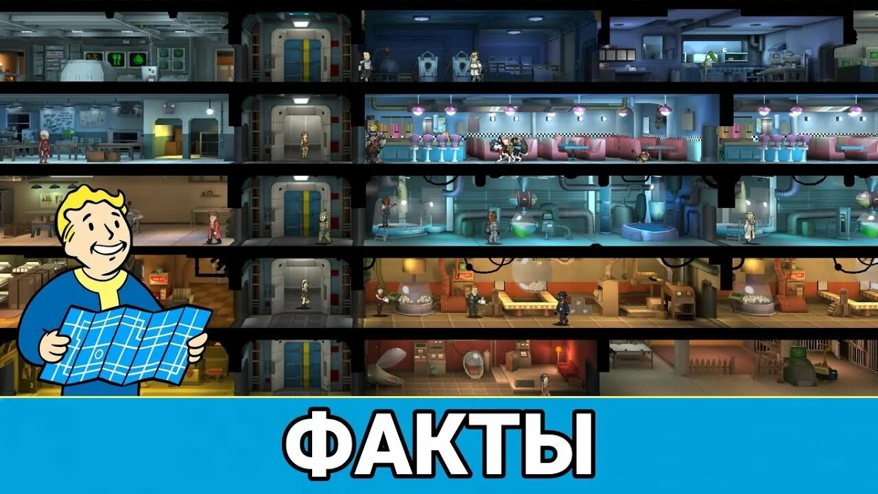 Fallout shelter обзор. Фоллаут шелтер 3 убежища. Последняя версия фоллаут шелтер. Фоллаут шелтер секреты. Fallout shelter убежище.