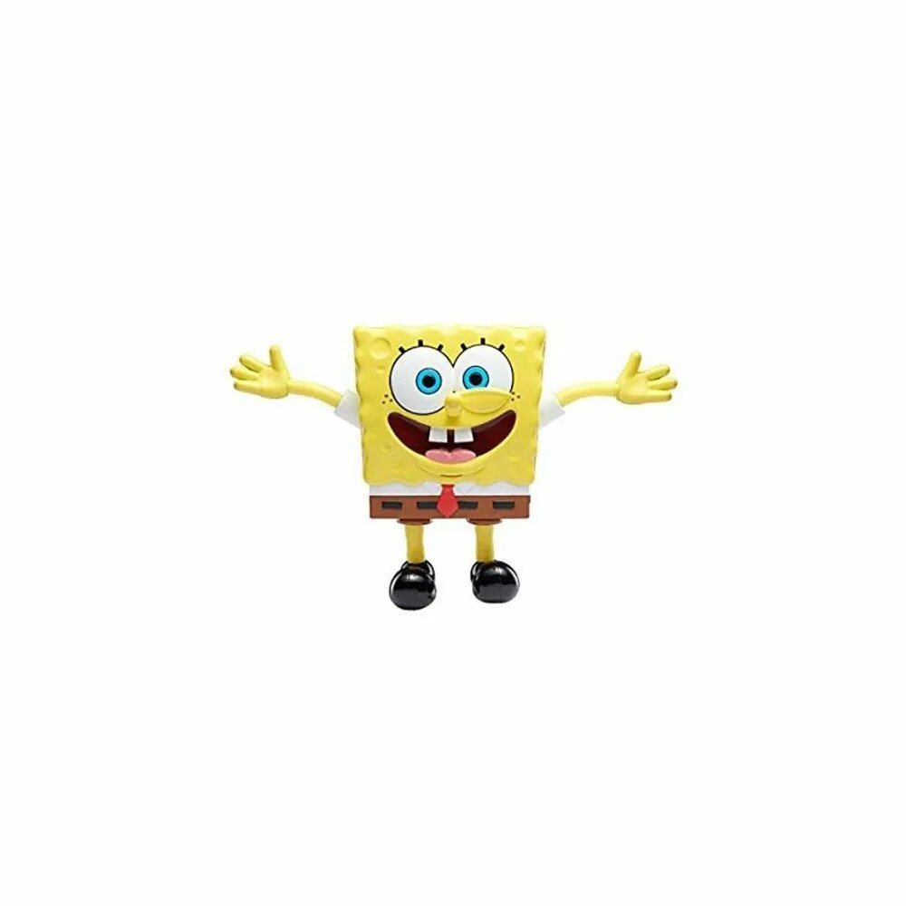 Spongebob купить. Spongebob eu691101 игрушка-антистресс пластиковая Спанч Боб. Игрушка антистресс Spongebob, eu690300. Мягкая игрушка антистресс Спанч Боб. Развивающая игрушка Sponge Bob антистресс пластиковая Спанч Боб.