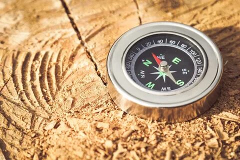 Compass project