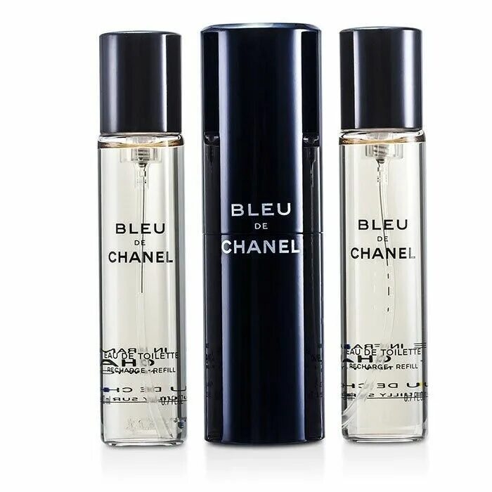 Bleu de Chanel туалетная вода. Туалетная вода Chanel bleu de Chanel. Chanel Blue Eau de Toilette. Chanel EDP, 3x7,5 ml. Chanel eau bleu