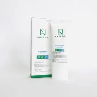 Spf 50 для лица отзывы