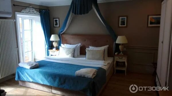 Отель курпатова ахиллес и черепаха. Достоевского 19/21 литера б отель ахиллес и черепаха. Достоевского, 19/21б, санкт-петербург. Ахиллес и черепаха отель санкт-петербург. Ахиллес и черепаха санкт.