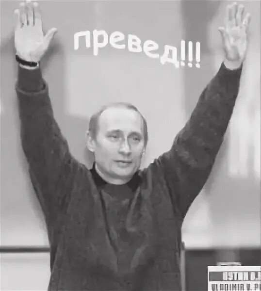 Кидает плотную. Кидает плотную