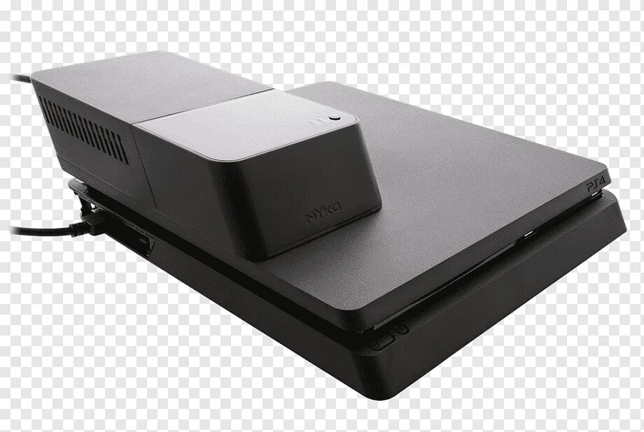 Сканер ps402. Сканер Mustek a3 2400s. Сканер Mustek s400 Docking Station. Nyko data Bank. Track unit