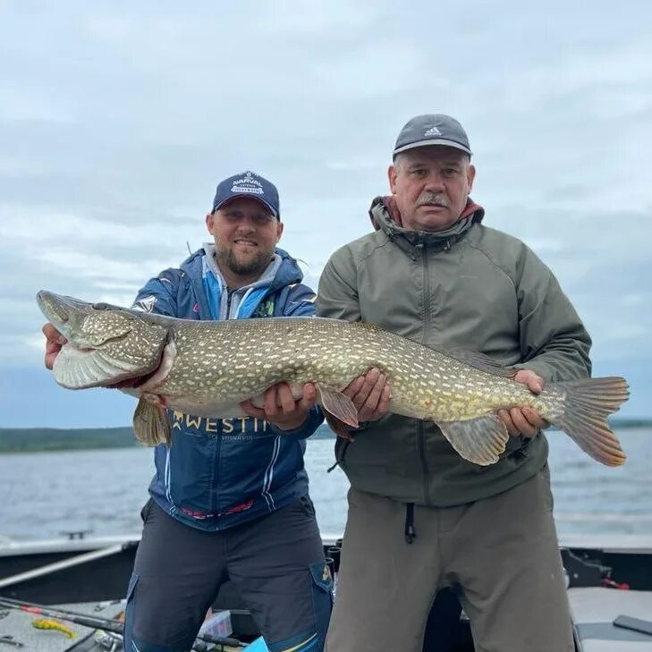 рыбалка на реке воронеж. платная рыбалка в воронеже. рыбак воронеж. рыбалка в воронеже. рыбалка на речке дон воронеж.