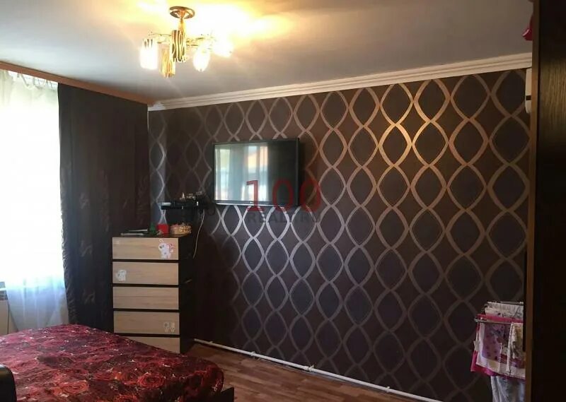 Пионерская 381 майкоп. Квартиры в майкопе. Исаева 1в майкопе квартиры. Пионерская 391 майкоп купить квартиру. Квартиры в майкопе.