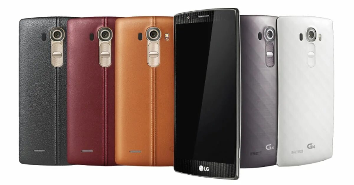 Lg g4 h818. Lg g4 h818. Телефон lg 818. Lg с кожаной крышкой. Телефон lg 818.