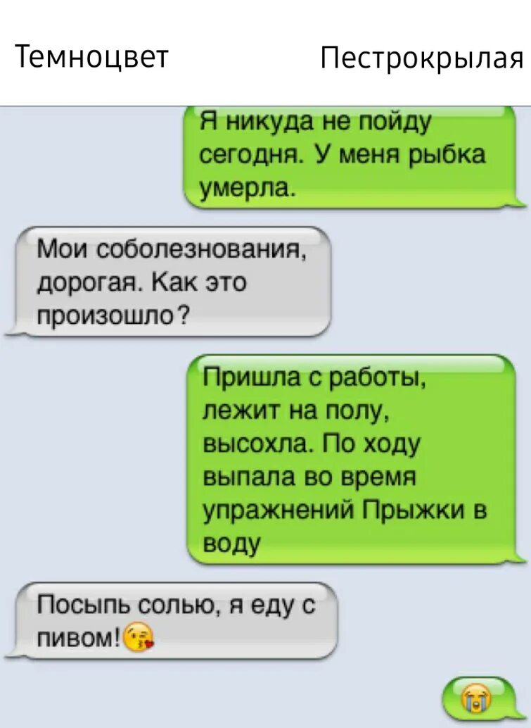 Короткие прикольные сообщения. Смешные смс. смешные смс переписки. прикольные сообщения. смс приколы смешные.